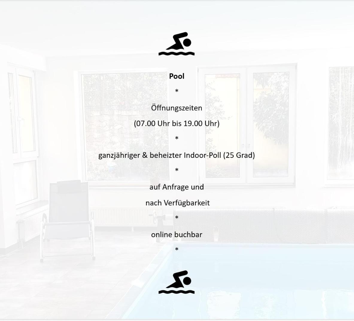 Ferienunterkuenfte In Sievering Mit Self-Check-In Wina Bagian luar foto